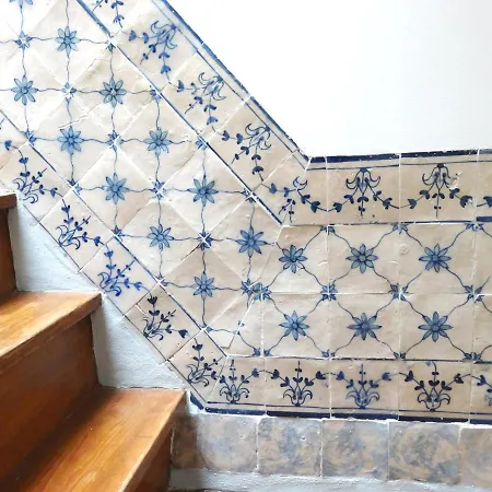 The Romantic Nest - The Perfect Getaway At Downtown, 6th-floor No Lift Apartamento