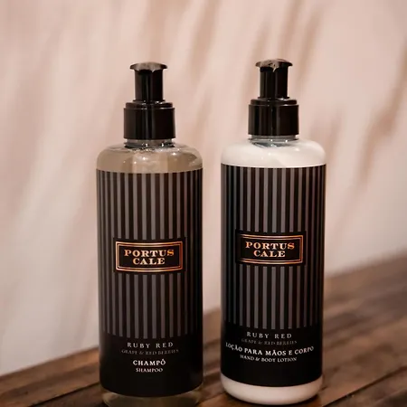 The Romantic Nest - The Perfect Getaway At Downtown, 6th-floor No Lift *