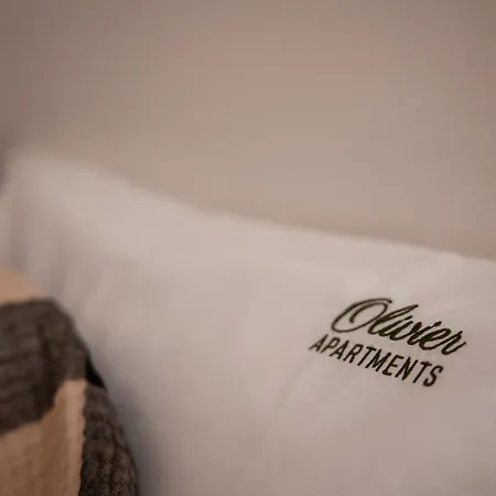 The Romantic Nest - The Perfect Getaway At Downtown, 6th-floor No Lift 리스본